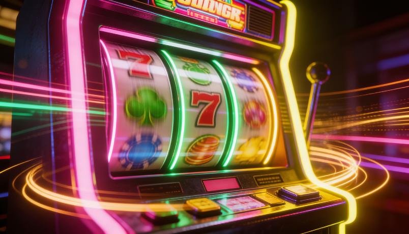 Instasino 2026