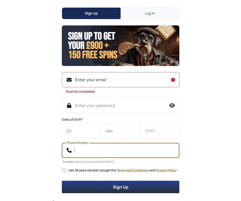 Why the Mobile Shift Matters, spindog uk