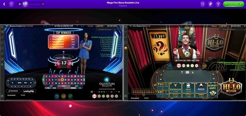 Germany - robocat casino deutschland Germany - robocat casino deutschland